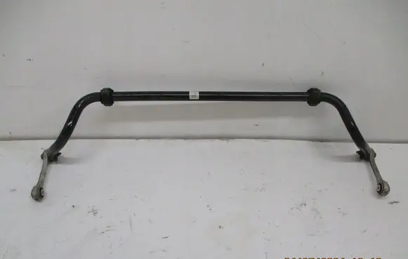 Audi A3 S3 A3 Sportback 8P Front anti-roll bar/sway bar 4M0411305B