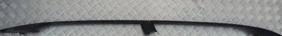 Hyundai Trajet Roof bar rail