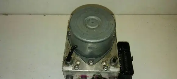 Fiat 500L ABS Pump 51920753 18551807A 18552006