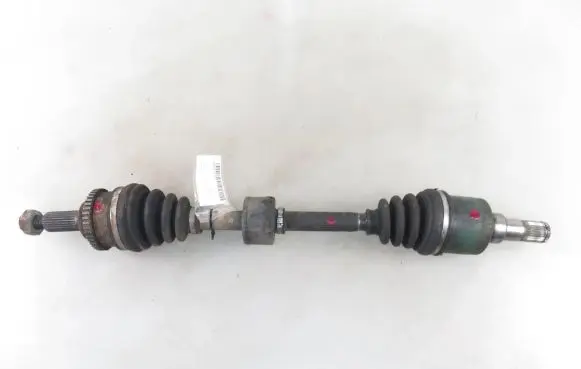 Suzuki Liana Front driveshaft
