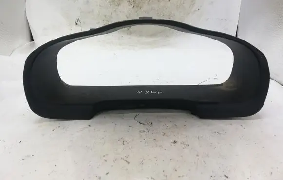 Hyundai Santa Fe Dashboard trim 8483026900