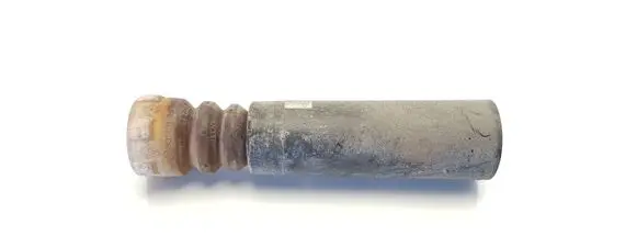Volkswagen PASSAT B6 Rear shock absorber damper bump stop 3C0511359F