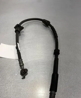 Peugeot 5008 Brake line pipe/hose SAEJ1401