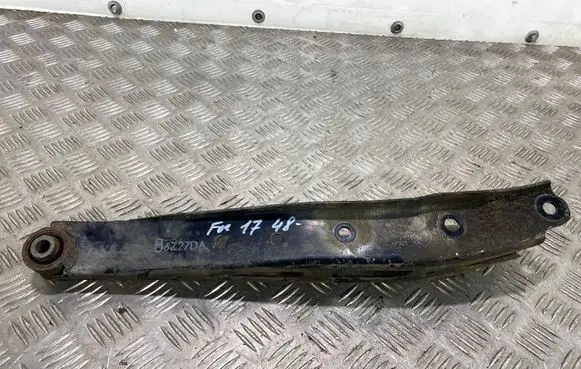 Subaru Forester SJ Rear control arm B6Z27DA