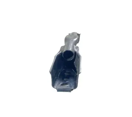 Audi Q3 F3 Other under body part 5QA802149 5QA802150 5QA802117A