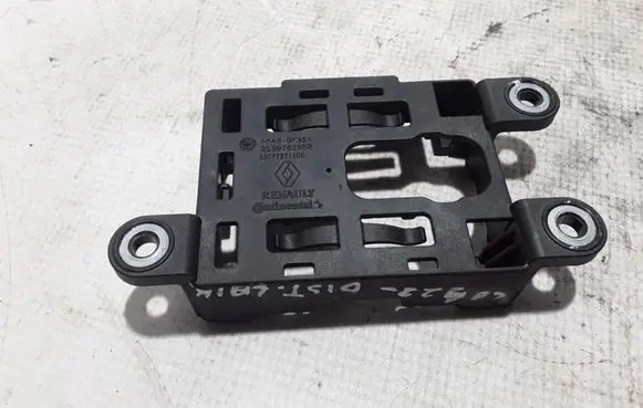 Dacia Jogger Other engine bay part 259975285R