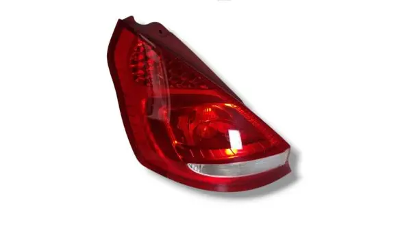 Ford Fiesta Rear/tail lights 12388 RS102 2801