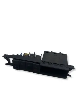 Audi A4 S4 B6 8E 8H A set of switches 4A0941561A
