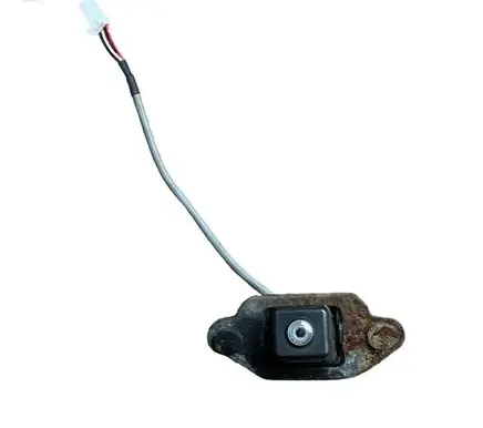 Nissan Qashqai Reversing camera 28442EY00A