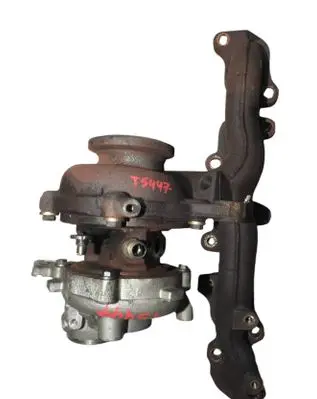 Turbo