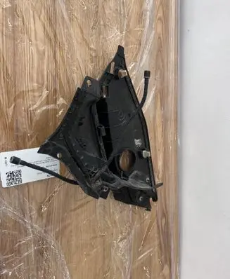 Honda Civic Wiper trim 74212SMGE00050B