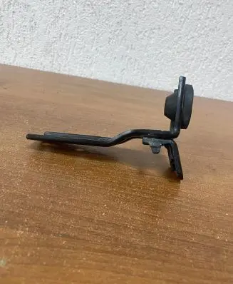 Hyundai Tucson TL Other interior part D29 E441