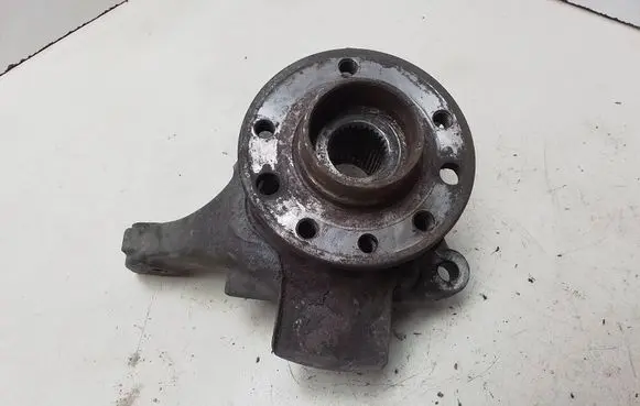 Opel Signum Front wheel hub 6699r