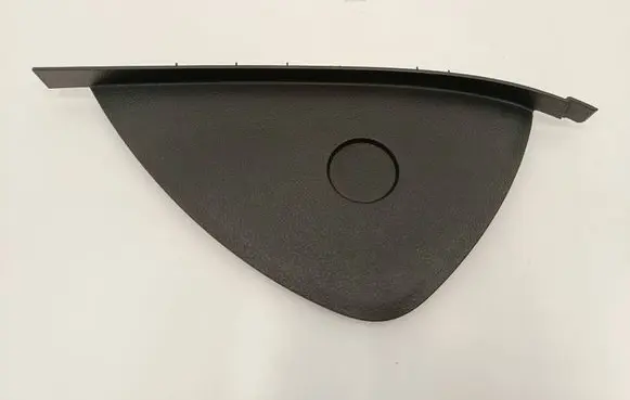 BMW X3 F25 Dashboard side end trim 9184135 9184139 105019635
