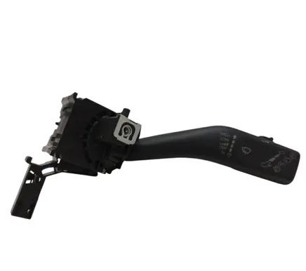 Volkswagen Caddy Wiper control stalk 1K0953519H