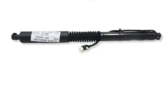 BMW X3 G01 Tailgate/trunk strut/damper 9482795MWGK