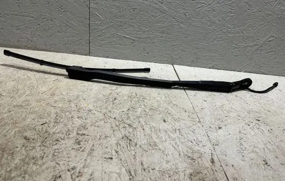 BMW 3 G20 G21 Windshield/front glass wiper blade 9448921 61619448921
