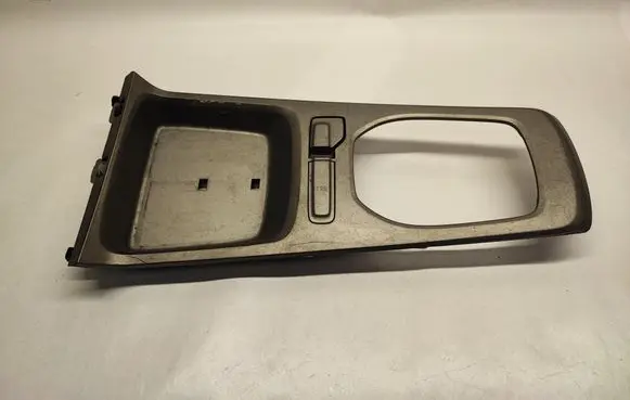 Chevrolet Camaro Other center console (tunnel) element 92247942