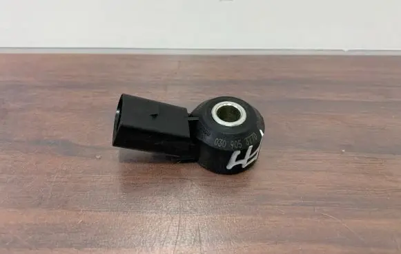 Cupra Formentor Detonation knock sensor 030905377D