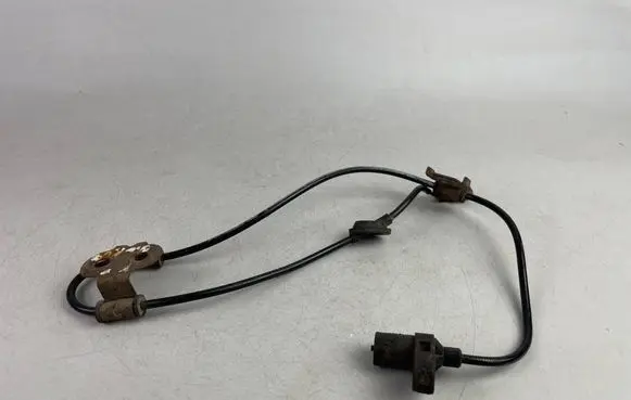 Subaru Legacy ABS brake wheel speed sensor 27540AE030