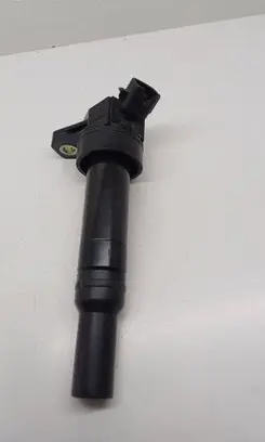 Hyundai i40 High voltage ignition coil 273002E000