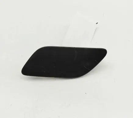 Audi A6 S6 C7 4G Headlight washer spray nozzle cap/cover 4G0955275H