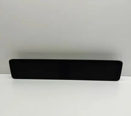 Mercedes-Benz EQA Screen/display/small screen A2479001617