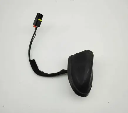 Ford Focus Aerial GPS antenna AM5T18828CF