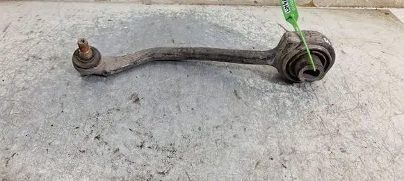 Mercedes-Benz CLC CL203 Front control arm 20310