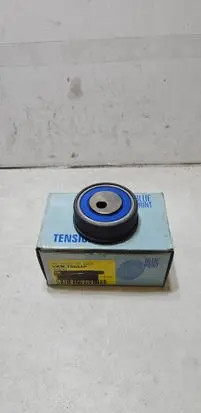 Mitsubishi Eclipse Timing belt tensioner MD115976 VKM75044P 217E2