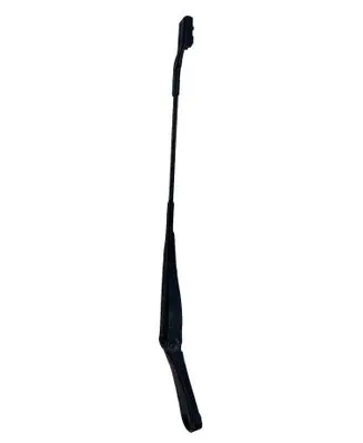 Volkswagen Amarok Windshield/front glass wiper blade 2H1955409B