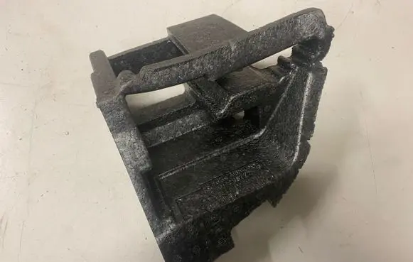 BMW 2 F45 Other interior part 6860972 22259710 41188