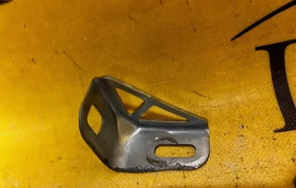 Tesla Model 3 Dashboard trim 1508647-00-A 150864700A