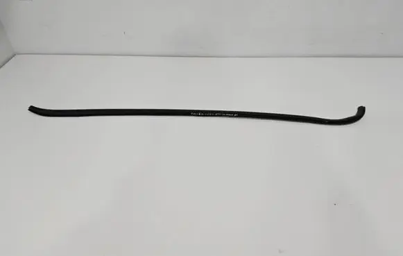 Toyota Sienna XL40 IV Rubber seal rear door 6238208050