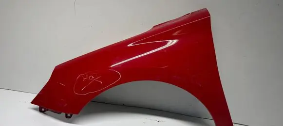 Hyundai i30 Fender 66310G3000