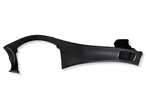 Nissan Pulsar Dashboard trim 684113ZL1APULSAR 68413ZL1A