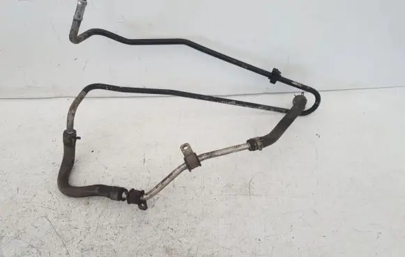 Nissan Murano Z50 Power steering hose/pipe/line
