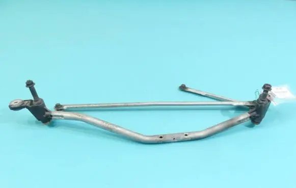 Dacia Logan II Front wiper linkage IMPRK1251583