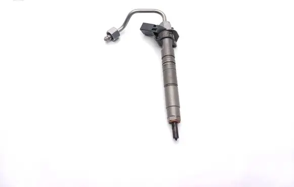 Mercedes-Benz CLS C218 X218 Fuel injector A6420701187 0445116026
