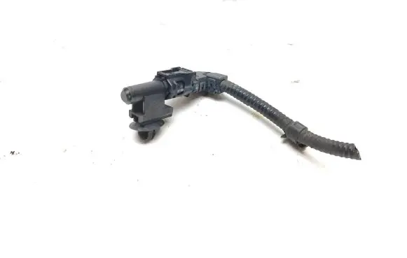 Lexus UX Outside/external air temperature sensor 02E04