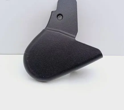 Hyundai i30 Seat trim 880502R000