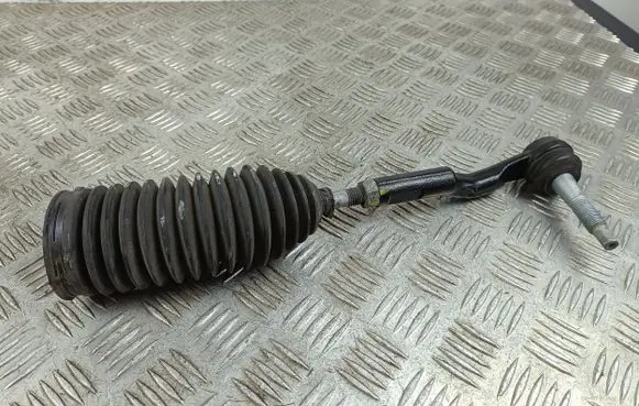 Jeep Grand Cherokee WL Steering tie rod 