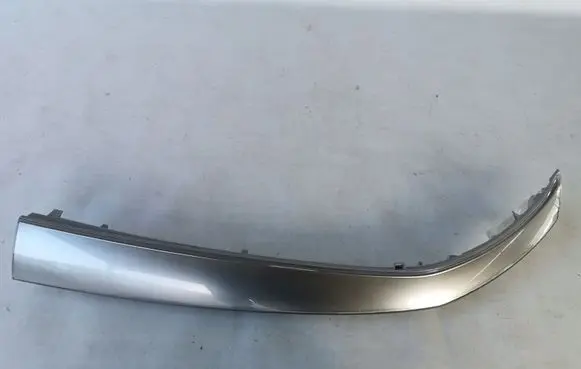 LED Daytime headlight