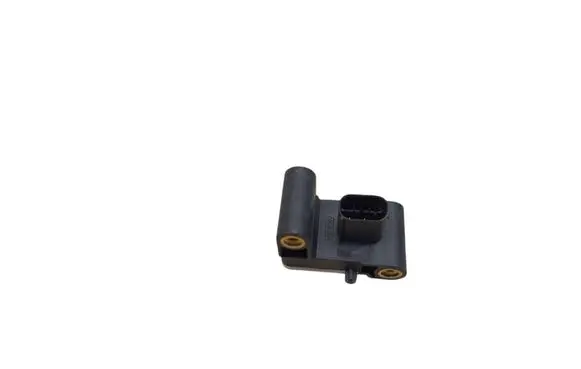BMW 3 E90 E91 Airbag deployment crash/impact sensor 6911003 0402066577 0285003900
