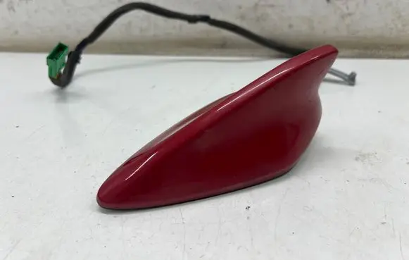 KIA EV6 Aerial GPS antenna 96210CV500CR5 96210CV500