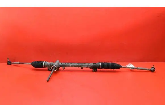 Jeep Renegade Steering rack A0038202