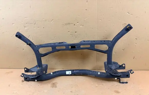 Volkswagen Golf Sportsvan Rear subframe 5Q0505315G