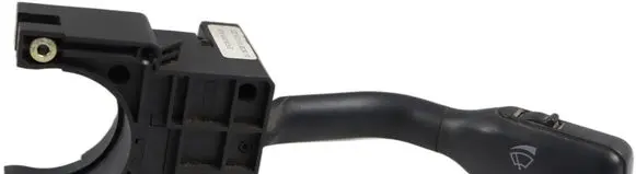 Audi A4 S4 B5 8D Indicator stalk 8D9953503E