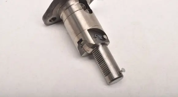 Toyota Corolla E140 E150 Timing belt/chain tensioner 
