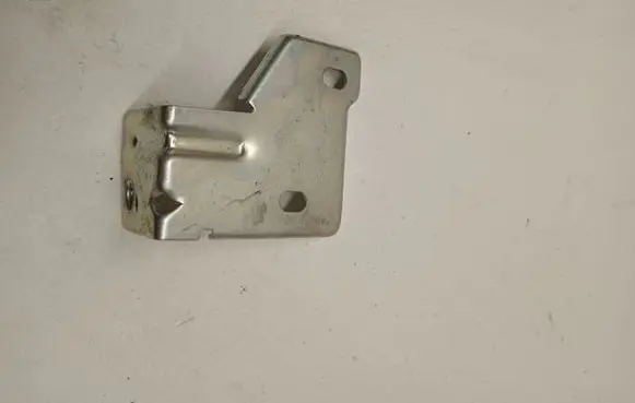 Bentley Continental Other interior part 3W2880357